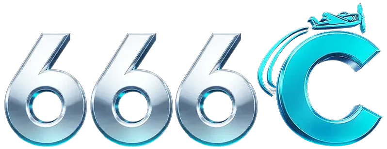 666c logo